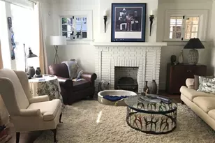 702A Myrtle Street NE, Atlanta, GA 30308 - Photo 88