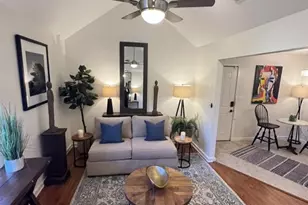 702A Myrtle Street NE, Atlanta, GA 30308 - Photo 58