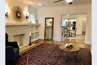 702A Myrtle Street NE, Atlanta, GA 30308 - Photo 30