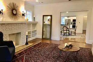 702A Myrtle Street NE, Atlanta, GA 30308 - Photo 30