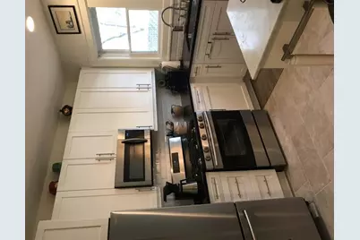 702A Myrtle Street NE, Atlanta, GA 30308 - Photo 128
