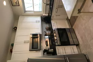 702A Myrtle Street NE, Atlanta, GA 30308 - Photo 128