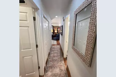 702A Myrtle Street NE, Atlanta, GA 30308 - Photo 82