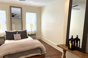 702A Myrtle Street NE, Atlanta, GA 30308 - Photo 136