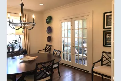 702A Myrtle Street NE, Atlanta, GA 30308 - Photo 96