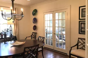 702A Myrtle Street NE, Atlanta, GA 30308 - Photo 96