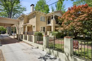 702A Myrtle Street NE, Atlanta, GA 30308 - Photo 4
