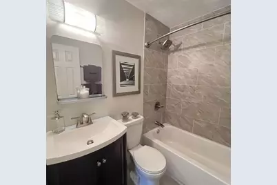 702A Myrtle Street NE, Atlanta, GA 30308 - Photo 72
