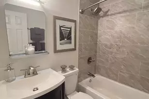 702A Myrtle Street NE, Atlanta, GA 30308 - Photo 72
