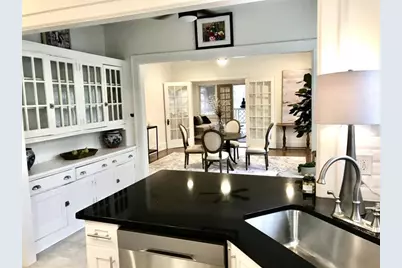 702A Myrtle Street NE, Atlanta, GA 30308 - Photo 34