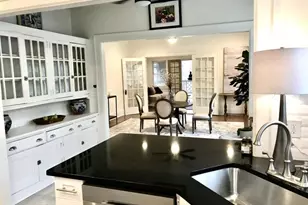 702A Myrtle Street NE, Atlanta, GA 30308 - Photo 34