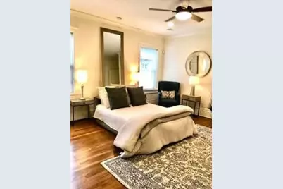 702A Myrtle Street NE, Atlanta, GA 30308 - Photo 44