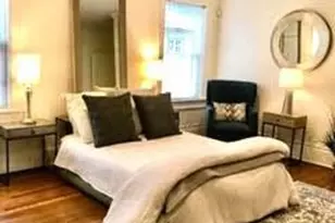 702A Myrtle Street NE, Atlanta, GA 30308 - Photo 44