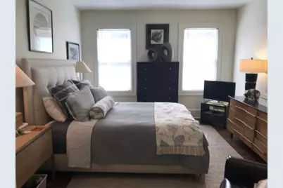 702A Myrtle Street NE, Atlanta, GA 30308 - Photo 106
