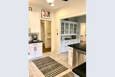 702A Myrtle Street NE, Atlanta, GA 30308 - Photo 20