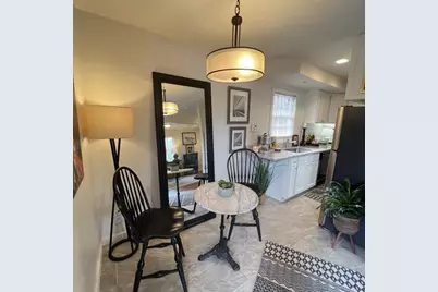 702A Myrtle Street NE, Atlanta, GA 30308 - Photo 60