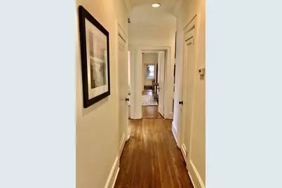 702A Myrtle Street NE, Atlanta, GA 30308 - Photo 42