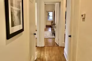 702A Myrtle Street NE, Atlanta, GA 30308 - Photo 42