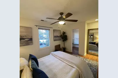 702A Myrtle Street NE, Atlanta, GA 30308 - Photo 70