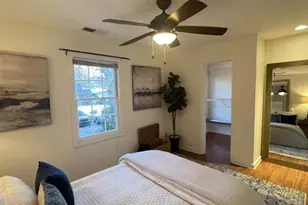 702A Myrtle Street NE, Atlanta, GA 30308 - Photo 70