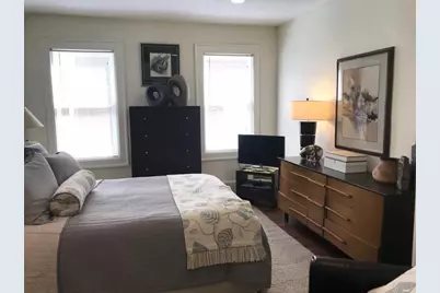702A Myrtle Street NE, Atlanta, GA 30308 - Photo 108