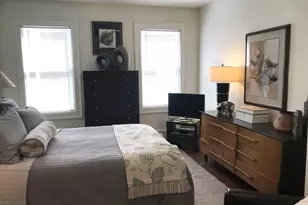 702A Myrtle Street NE, Atlanta, GA 30308 - Photo 108