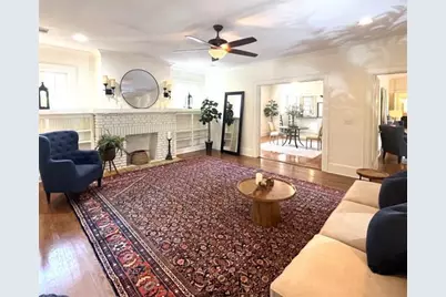702A Myrtle Street NE, Atlanta, GA 30308 - Photo 16