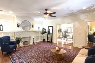 702A Myrtle Street NE, Atlanta, GA 30308 - Photo 16