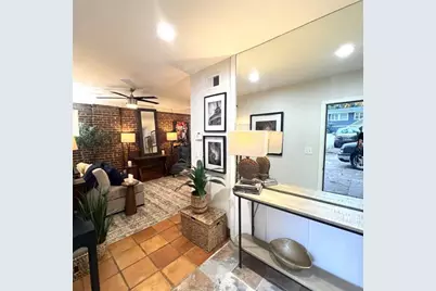 702A Myrtle Street NE, Atlanta, GA 30308 - Photo 74