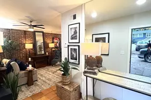 702A Myrtle Street NE, Atlanta, GA 30308 - Photo 74