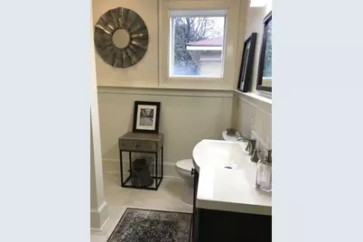 702A Myrtle Street NE, Atlanta, GA 30308 - Photo 46