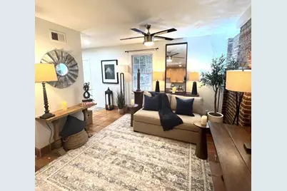 702A Myrtle Street NE, Atlanta, GA 30308 - Photo 76