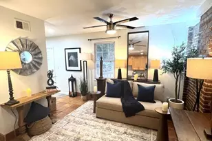 702A Myrtle Street NE, Atlanta, GA 30308 - Photo 76