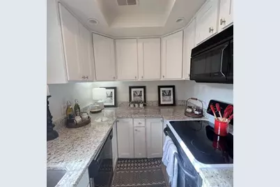 702A Myrtle Street NE, Atlanta, GA 30308 - Photo 66