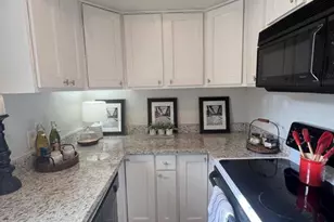 702A Myrtle Street NE, Atlanta, GA 30308 - Photo 66