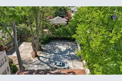 702A Myrtle Street NE, Atlanta, GA 30308 - Photo 142