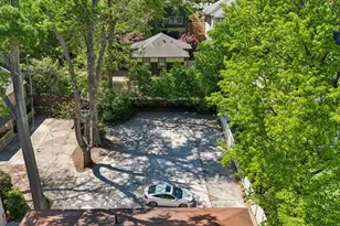 702A Myrtle Street NE, Atlanta, GA 30308 - Photo 142