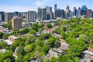 702A Myrtle Street NE, Atlanta, GA 30308 - Photo 2