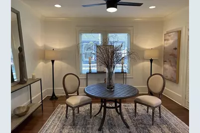 702A Myrtle Street NE, Atlanta, GA 30308 - Photo 124