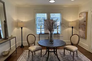 702A Myrtle Street NE, Atlanta, GA 30308 - Photo 124