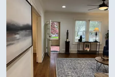 702A Myrtle Street NE, Atlanta, GA 30308 - Photo 112