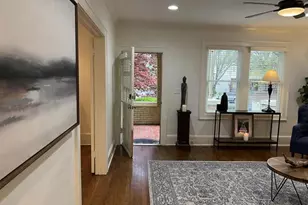 702A Myrtle Street NE, Atlanta, GA 30308 - Photo 112