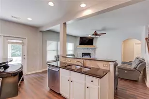 7772 Copper Kettle Way, Flowery Branch, GA 30542 - Photo 14