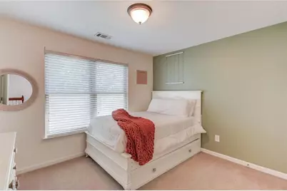 7772 Copper Kettle Way, Flowery Branch, GA 30542 - Photo 30