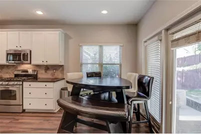 7772 Copper Kettle Way, Flowery Branch, GA 30542 - Photo 10