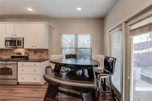 7772 Copper Kettle Way, Flowery Branch, GA 30542 - Photo 10