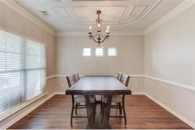 7772 Copper Kettle Way, Flowery Branch, GA 30542 - Photo 6