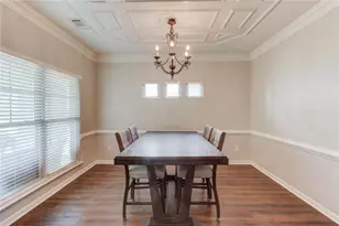 7772 Copper Kettle Way, Flowery Branch, GA 30542 - Photo 6
