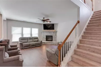 7772 Copper Kettle Way, Flowery Branch, GA 30542 - Photo 18