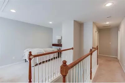 7772 Copper Kettle Way, Flowery Branch, GA 30542 - Photo 20